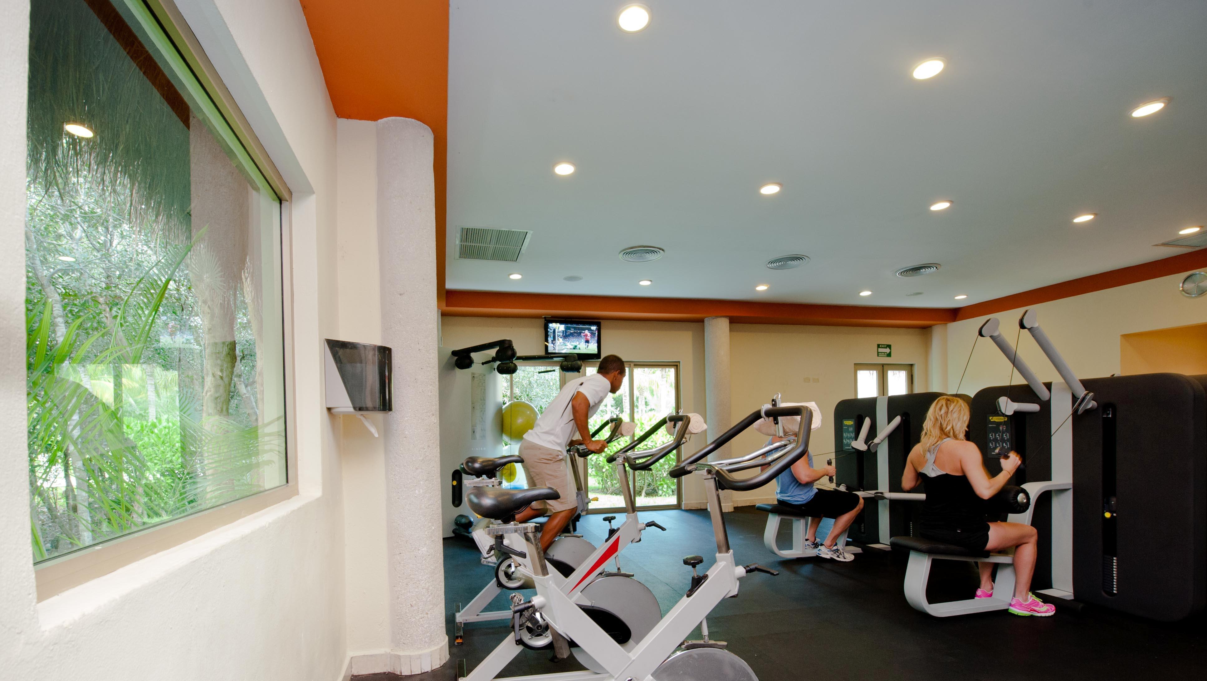 Playa Paraiso Valentin Imperial Riviera Maya All Inclusive - Adults Only מראה חיצוני תמונה