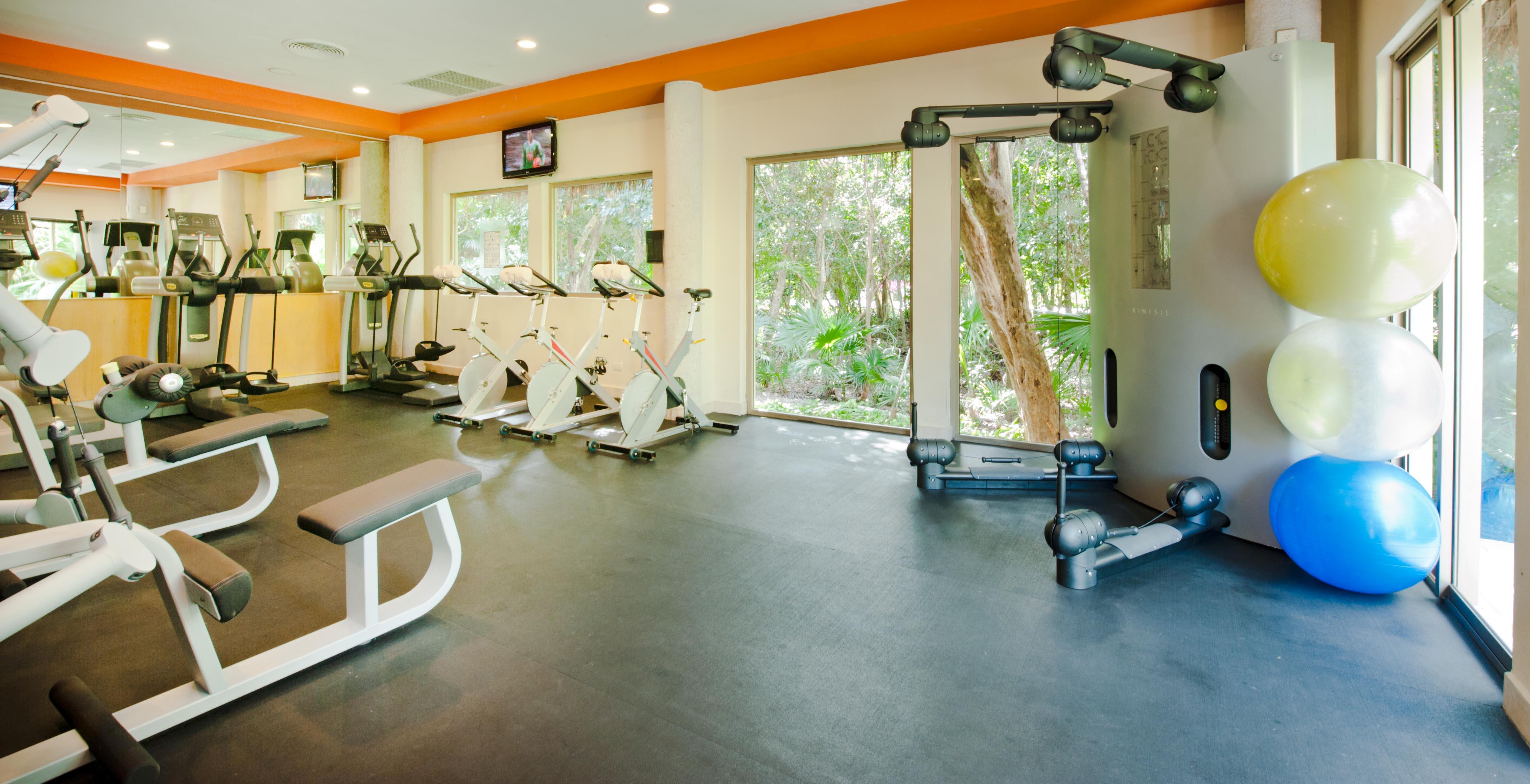 Playa Paraiso Valentin Imperial Riviera Maya All Inclusive - Adults Only מראה חיצוני תמונה