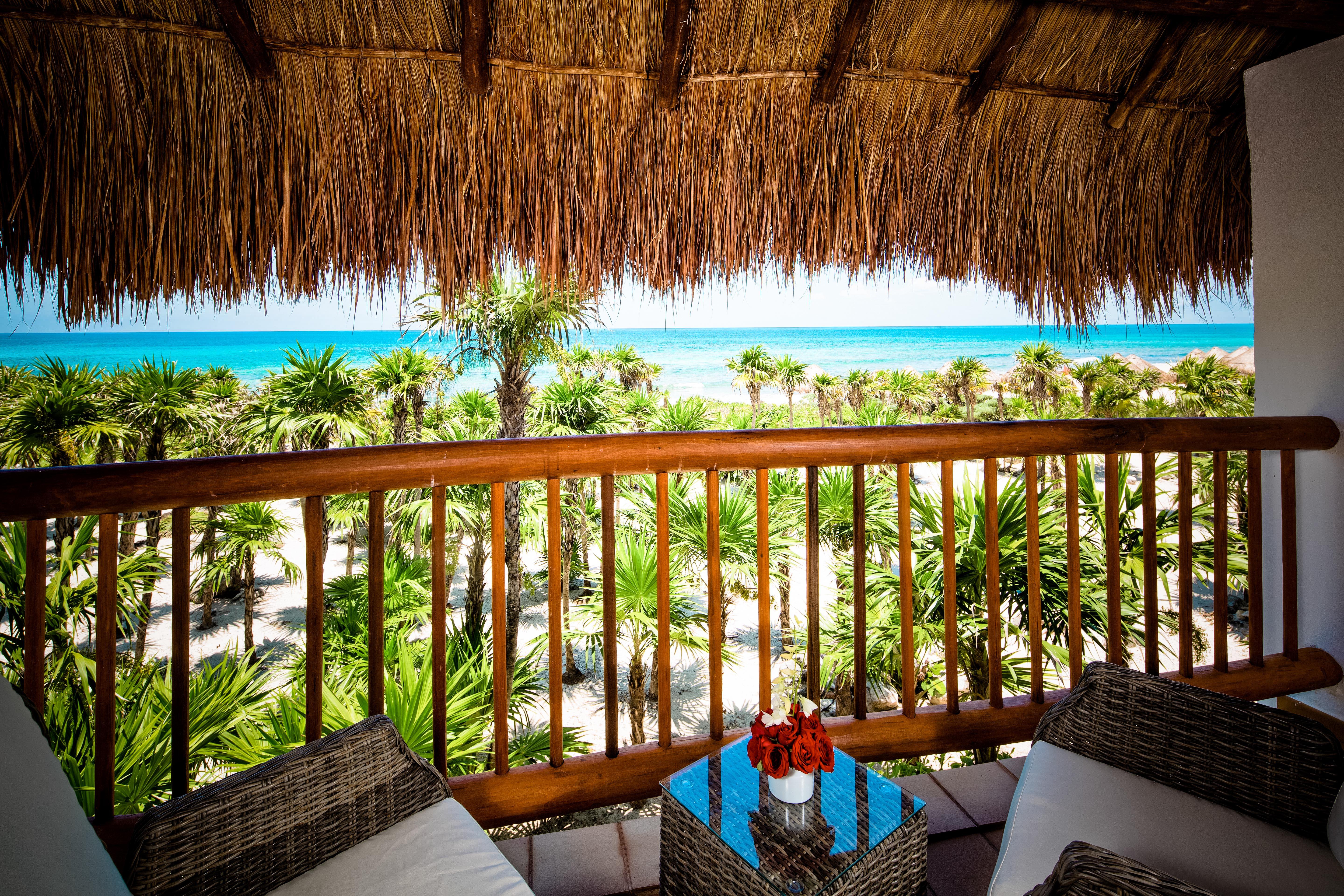 Playa Paraiso Valentin Imperial Riviera Maya All Inclusive - Adults Only מראה חיצוני תמונה
