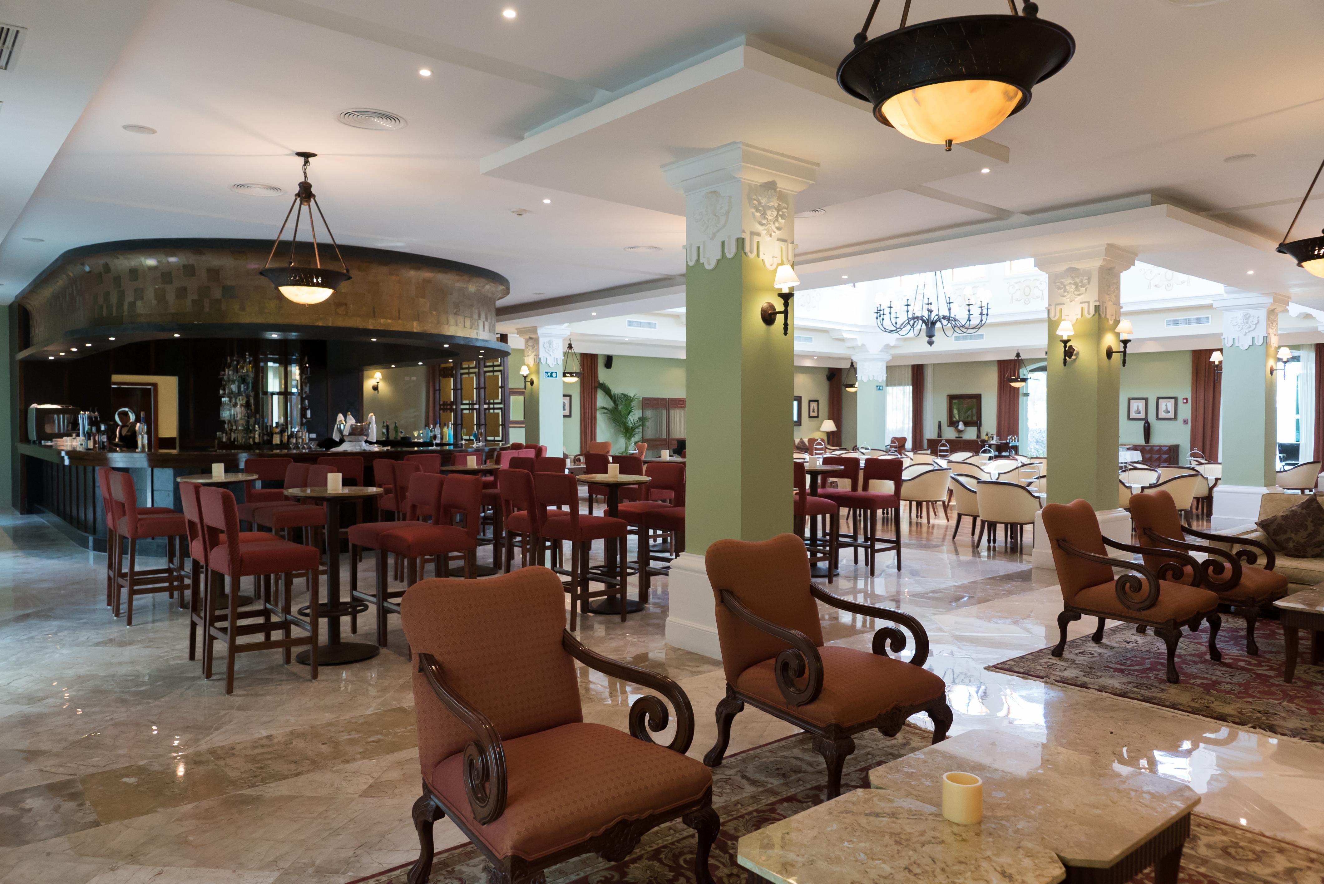 Playa Paraiso Valentin Imperial Riviera Maya All Inclusive - Adults Only מראה חיצוני תמונה