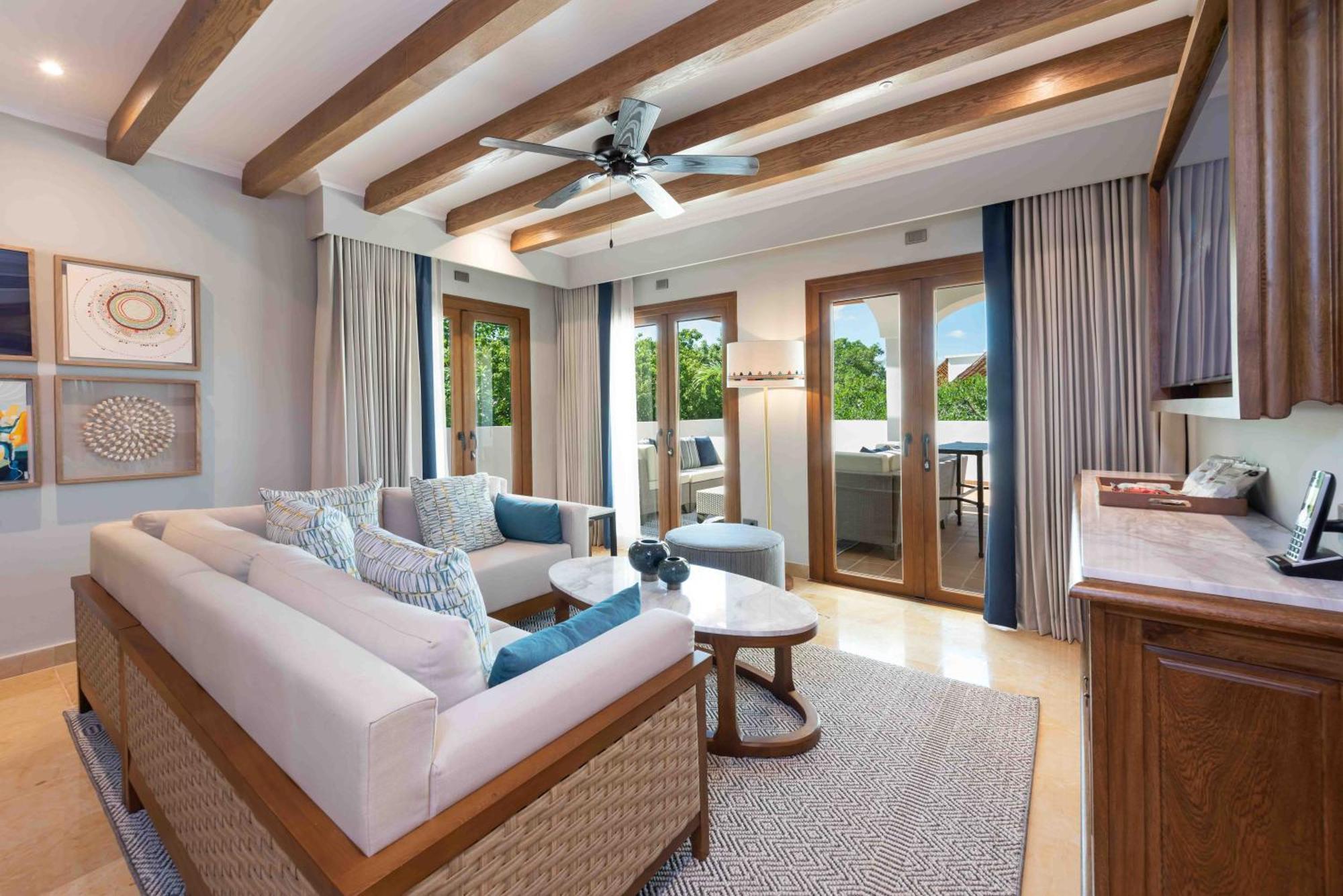 Playa Paraiso Valentin Imperial Riviera Maya All Inclusive - Adults Only מראה חיצוני תמונה