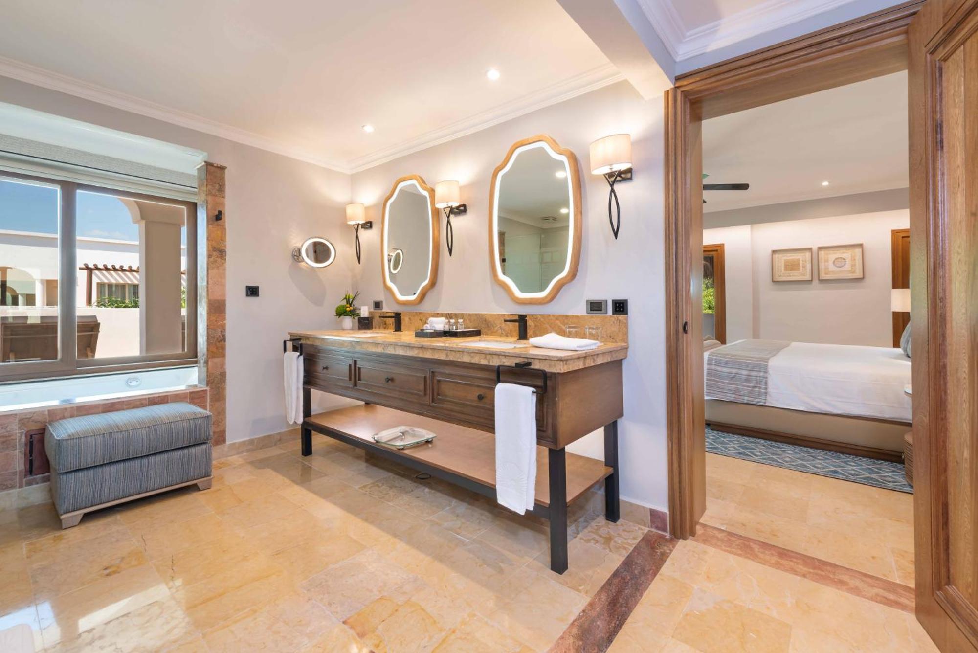 Playa Paraiso Valentin Imperial Riviera Maya All Inclusive - Adults Only מראה חיצוני תמונה