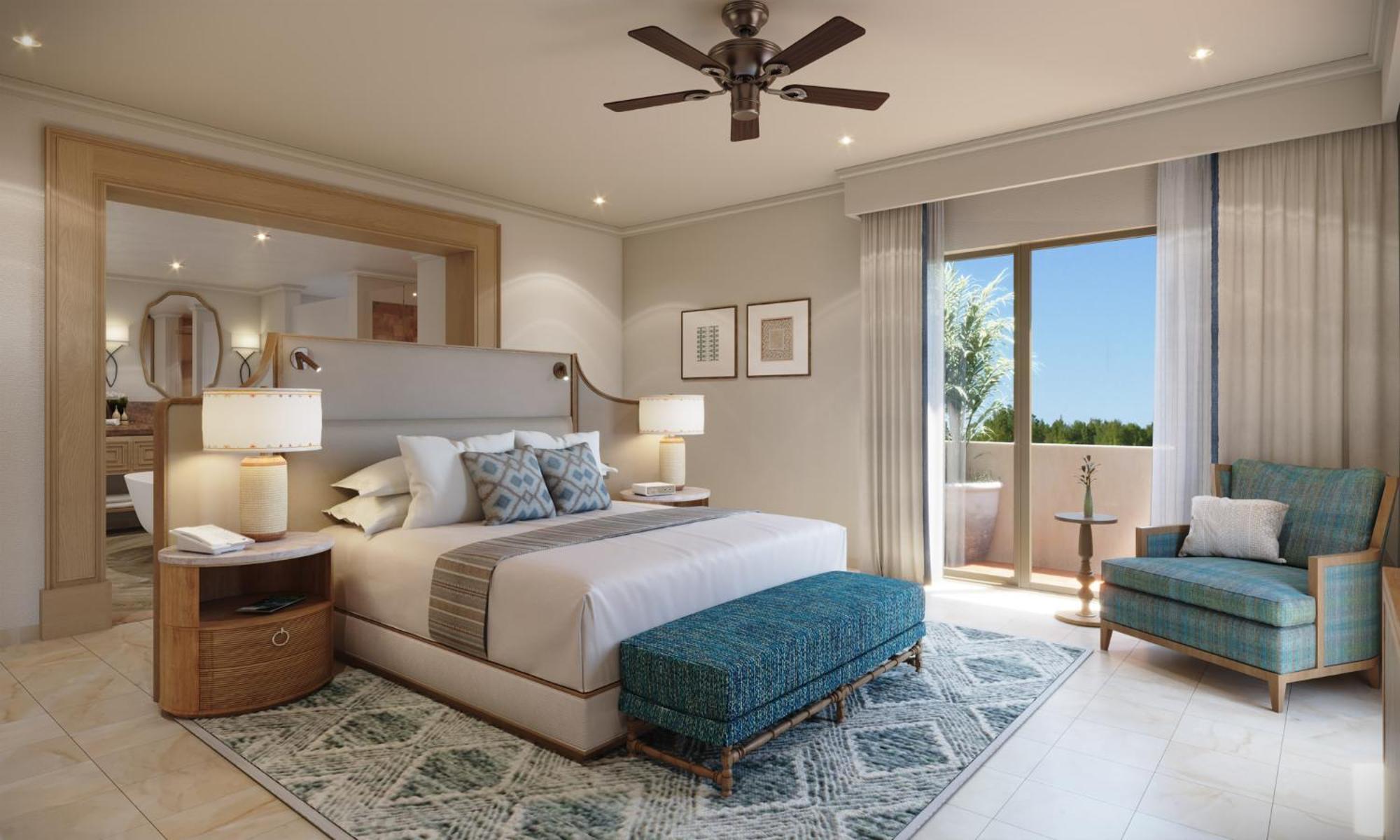 Playa Paraiso Valentin Imperial Riviera Maya All Inclusive - Adults Only מראה חיצוני תמונה
