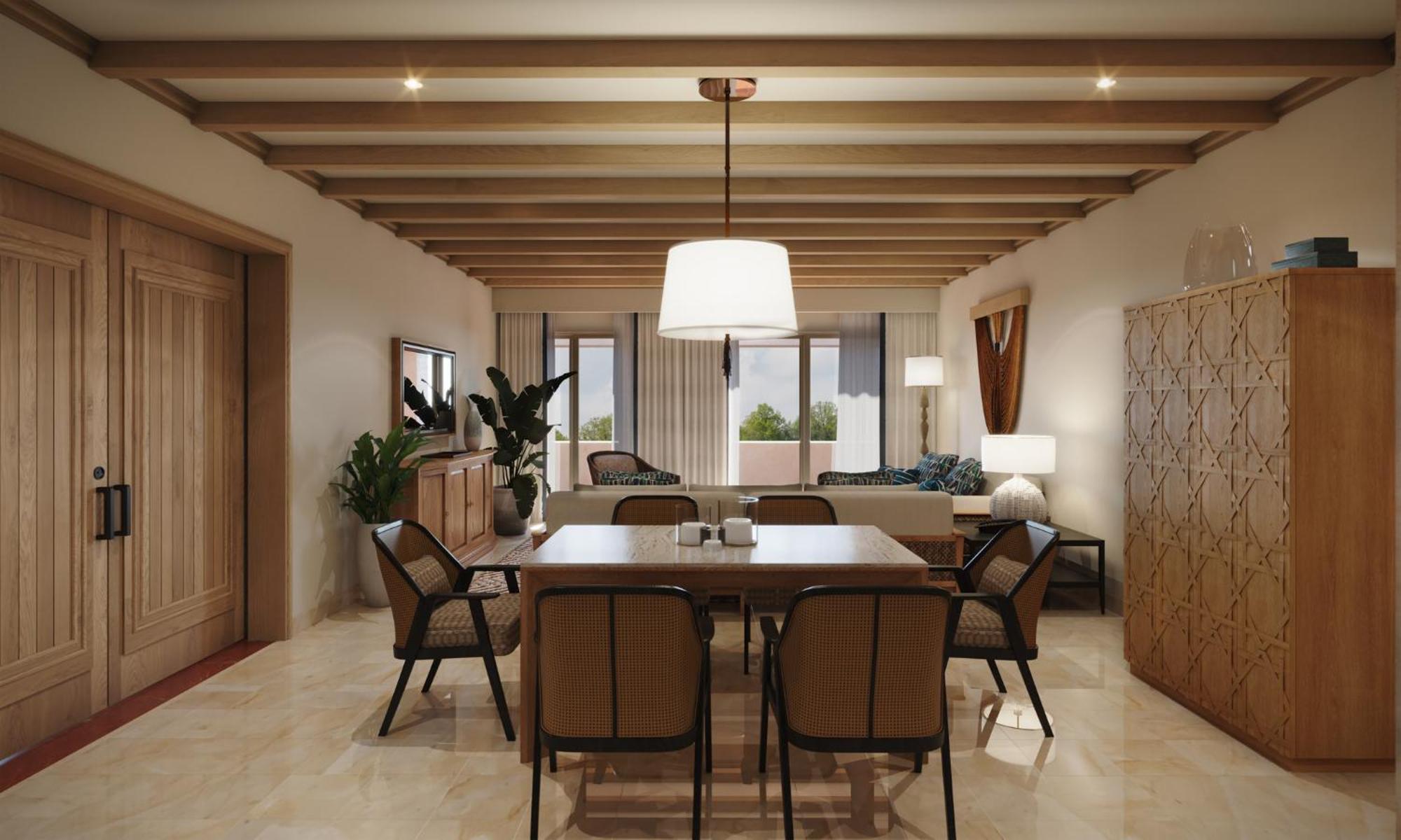 Playa Paraiso Valentin Imperial Riviera Maya All Inclusive - Adults Only מראה חיצוני תמונה