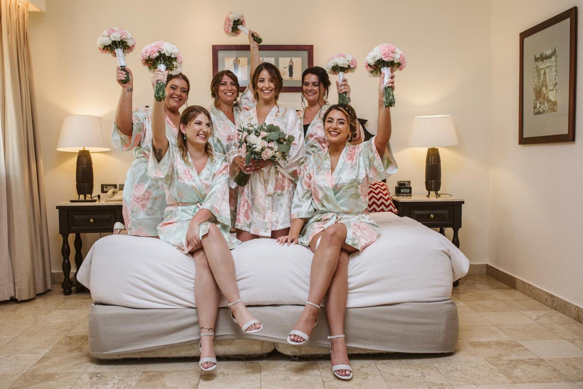 Playa Paraiso Valentin Imperial Riviera Maya All Inclusive - Adults Only מראה חיצוני תמונה